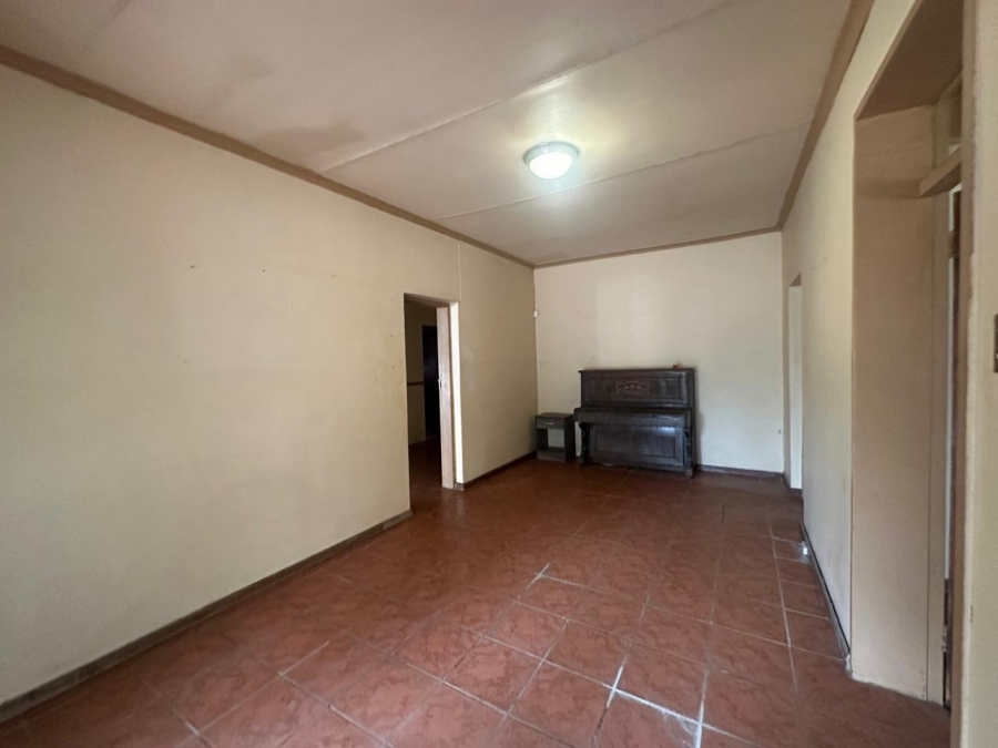 3 Bedroom Property for Sale in De Kroon A H North West